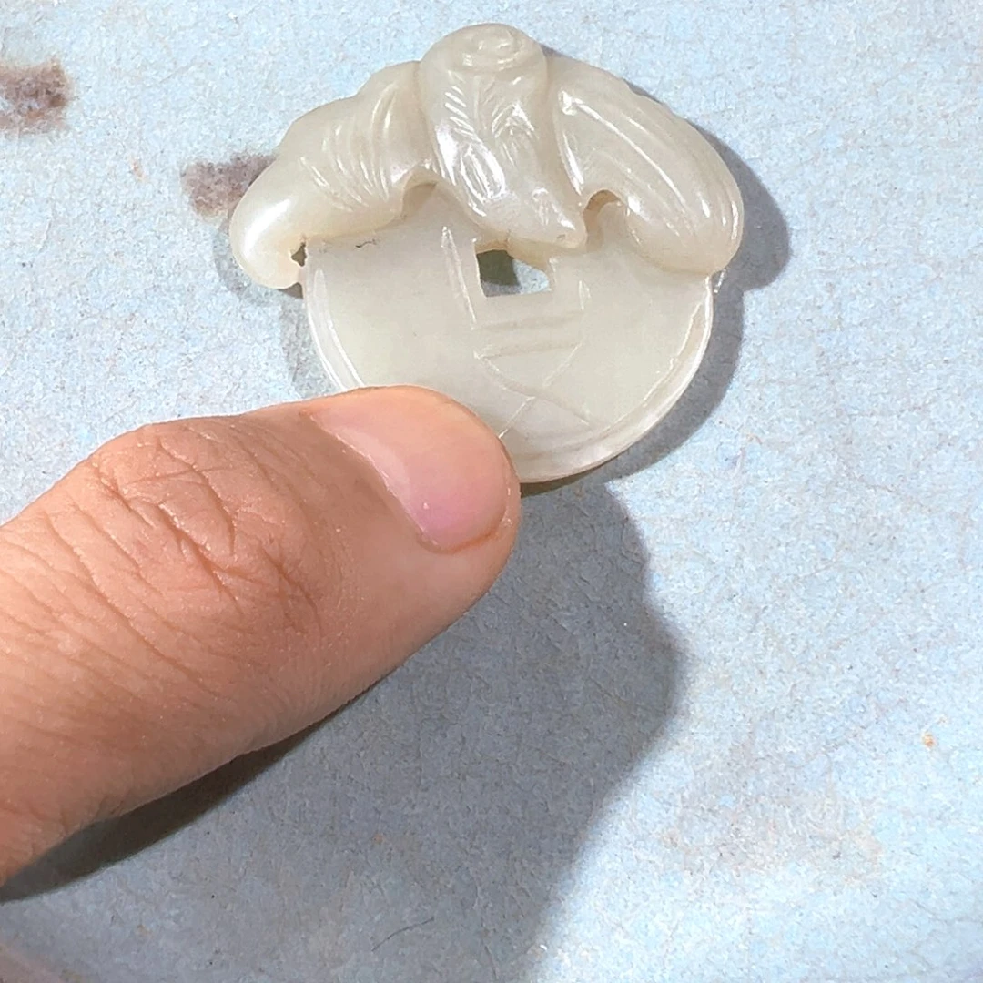 瓷片徐*瓷器啊啊啊啊啊