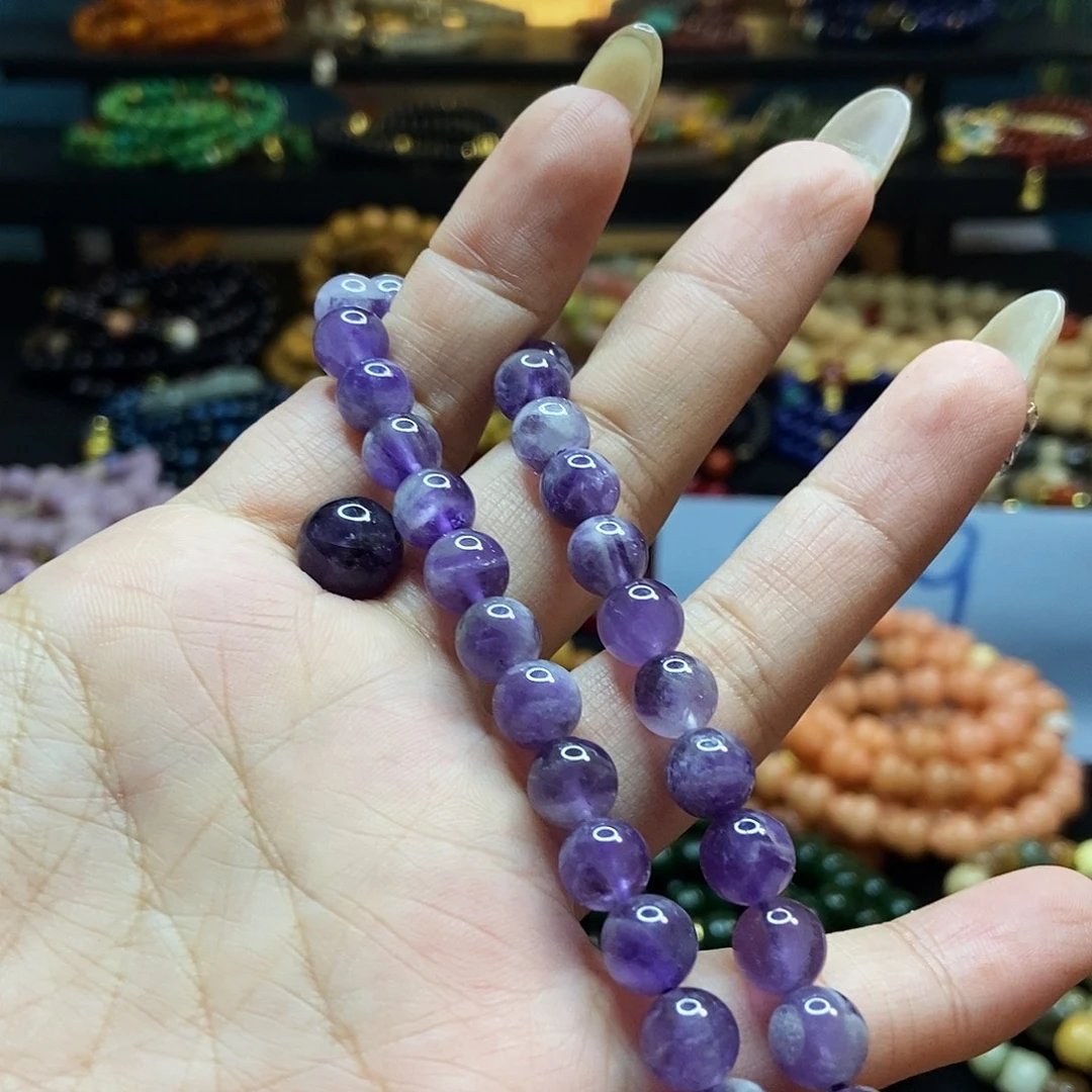 阿***玲吊坠佛心果菩提果