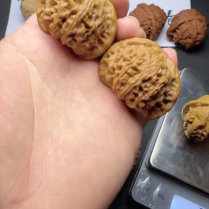 吊坠文玩核桃4444444444455555555