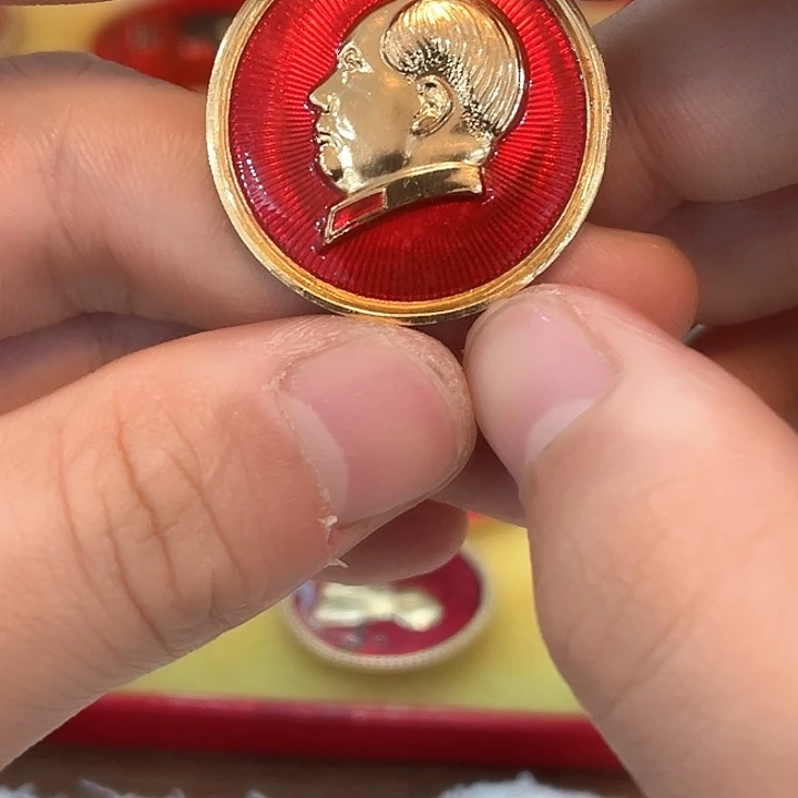 猪*生一一一一一一一一一一一一一一一