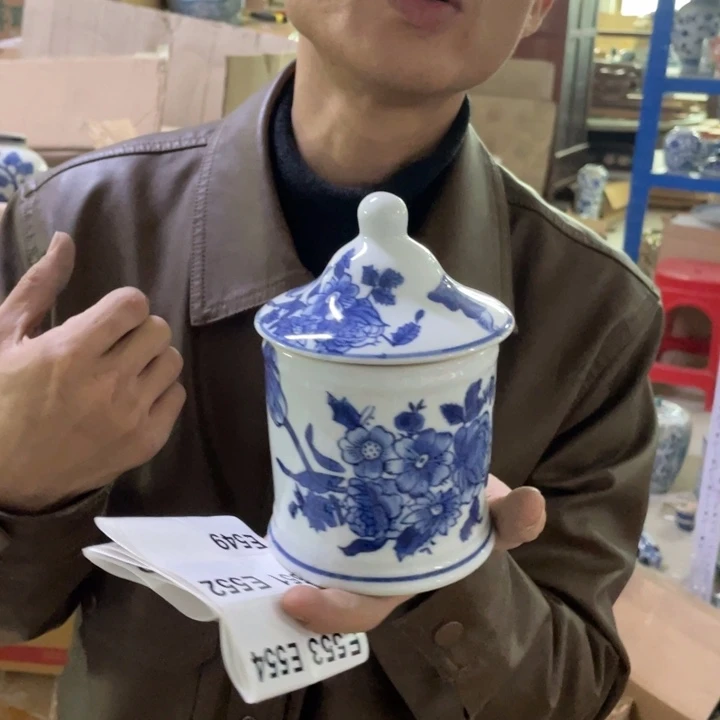 壶M1680000000000000