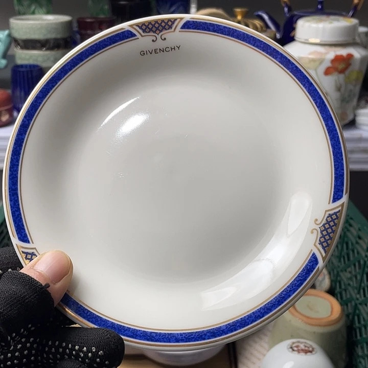 水滴瓷器水滴瓷器