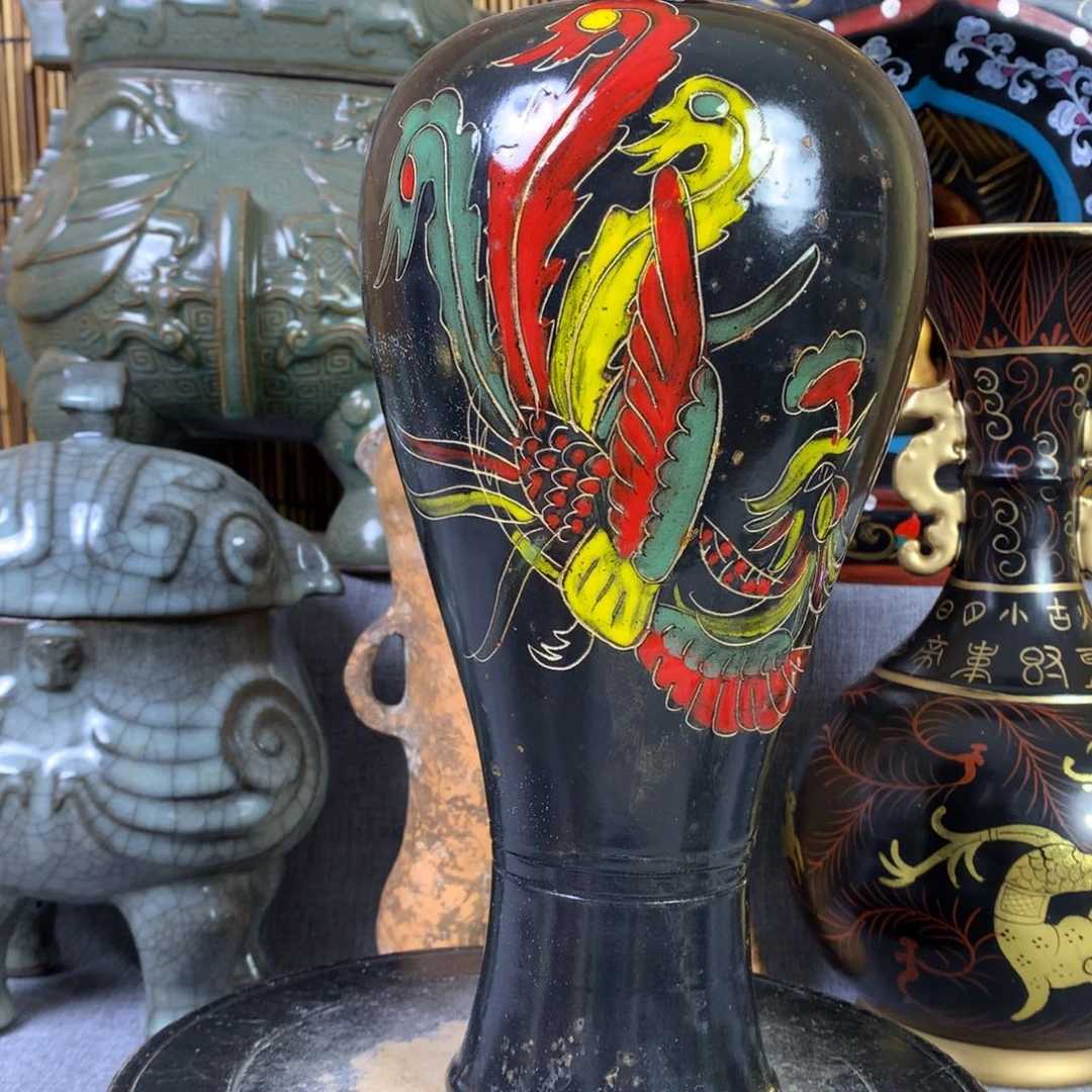 摆件瓷器111111111111111111