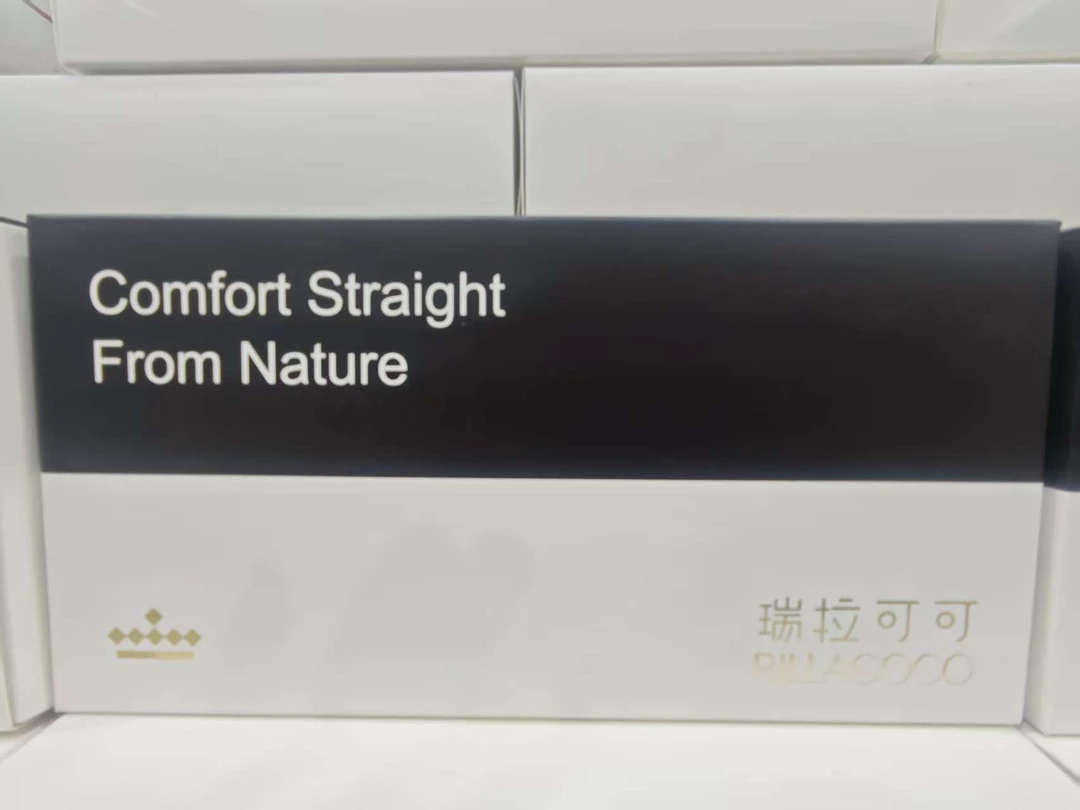 瑞拉可可袜子混装发货19