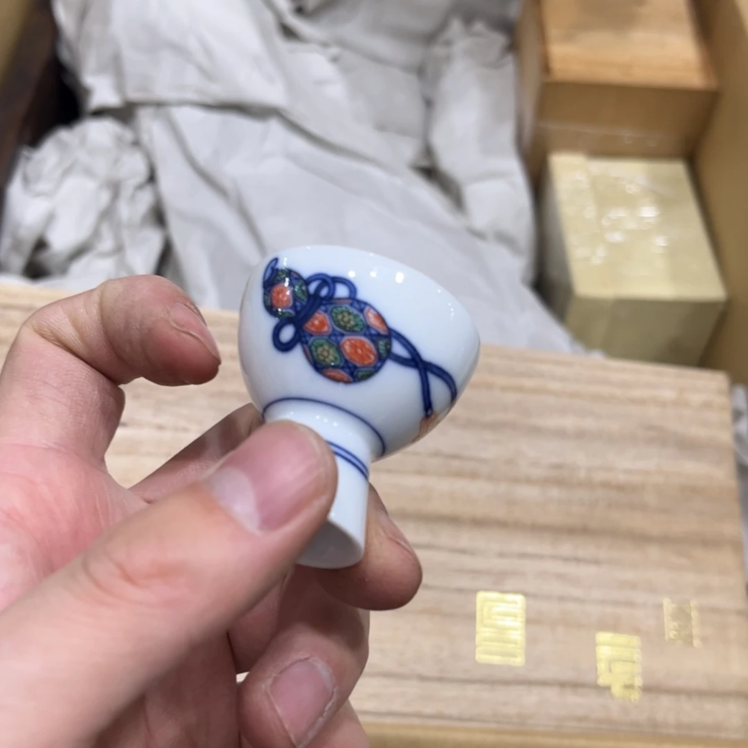 ****师茶茶茶茶茶茶茶茶