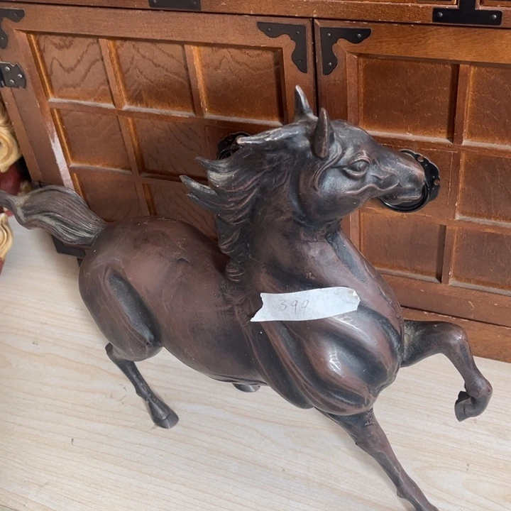 瓷器瓷器瓷器茶周边