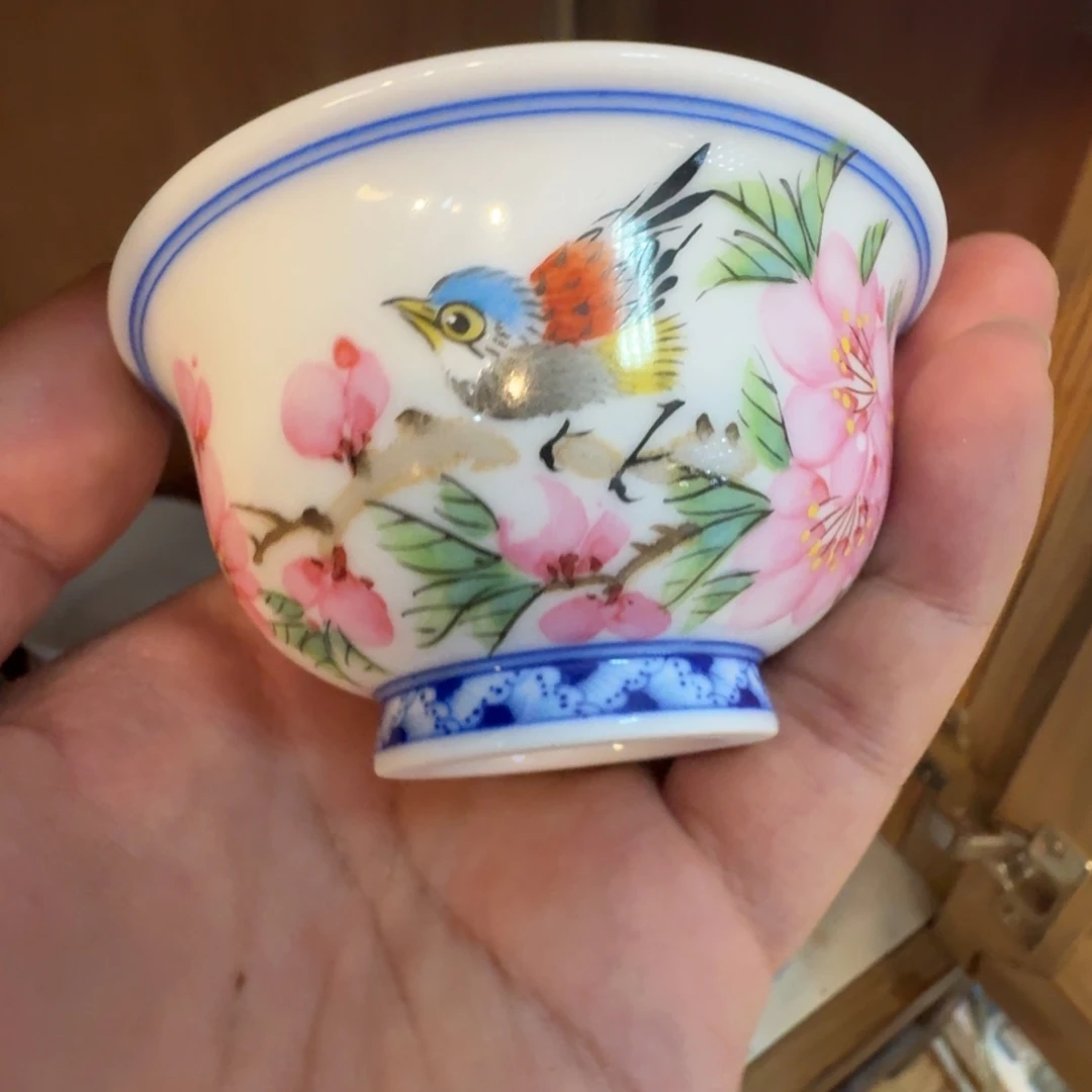 翡***菜陶炸福利炸福利炸福利一个纯手绘