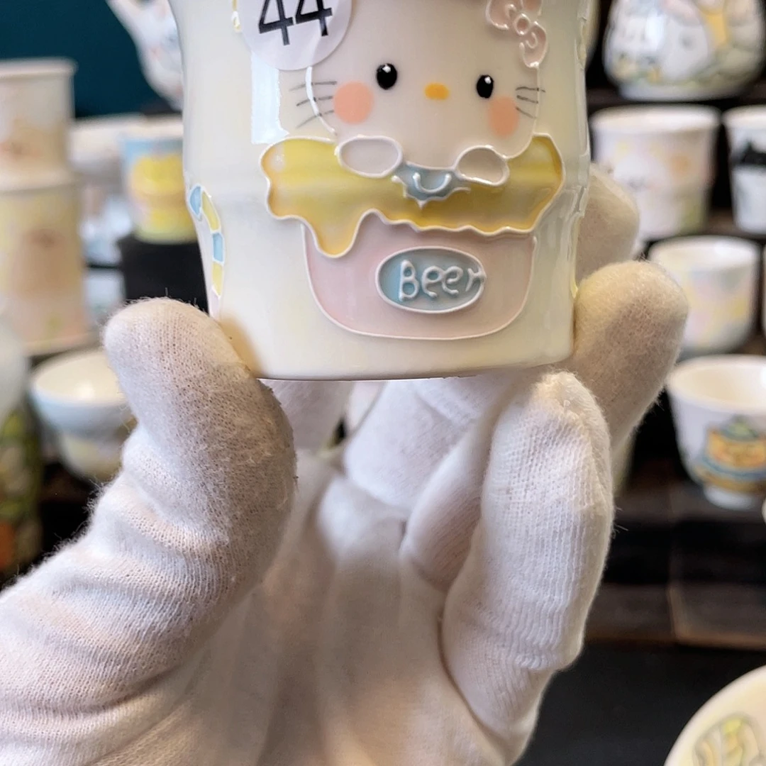 杯哈哈哈哈哈哈哈哈44