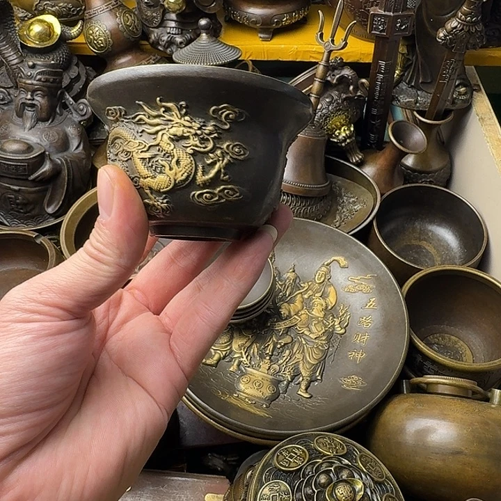 点击链接下单即可