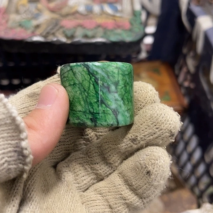 陶瓷@***长我也不知道我在