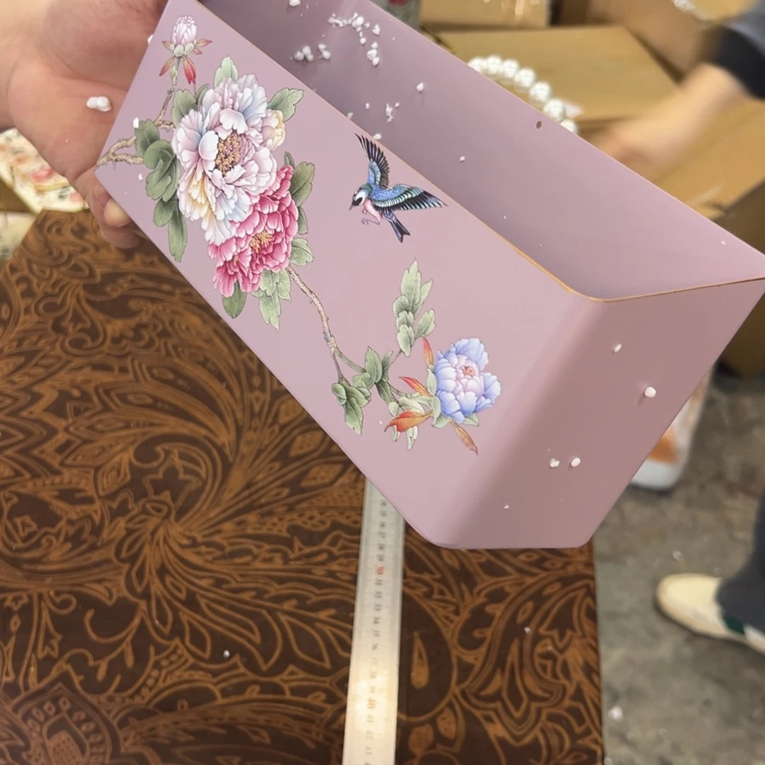 摆件陶摆件摆件摆件摆件
