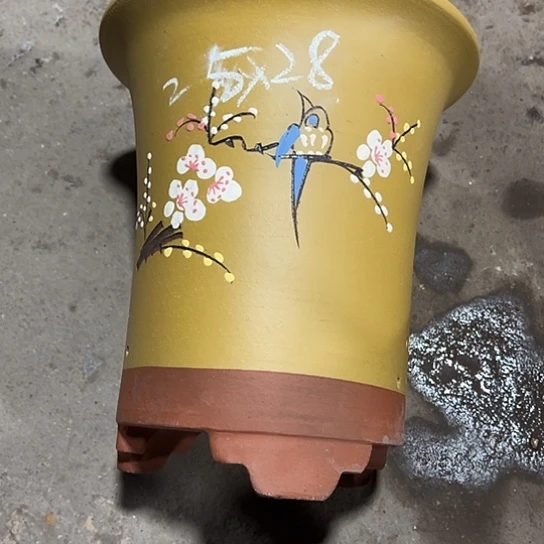 紫砂工艺厂……紫砂工艺厂……