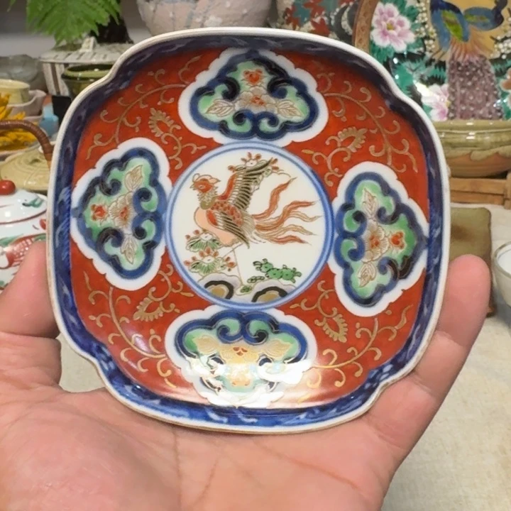 啊啊啊啊啊啊盘子