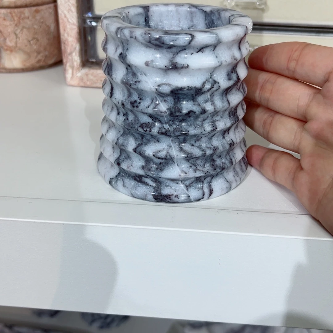 石材工艺品系列产品
