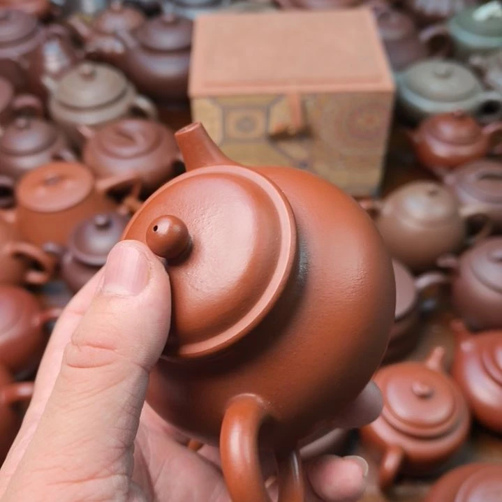 简***单炸炸炸炸炸炸炸炸炸炸