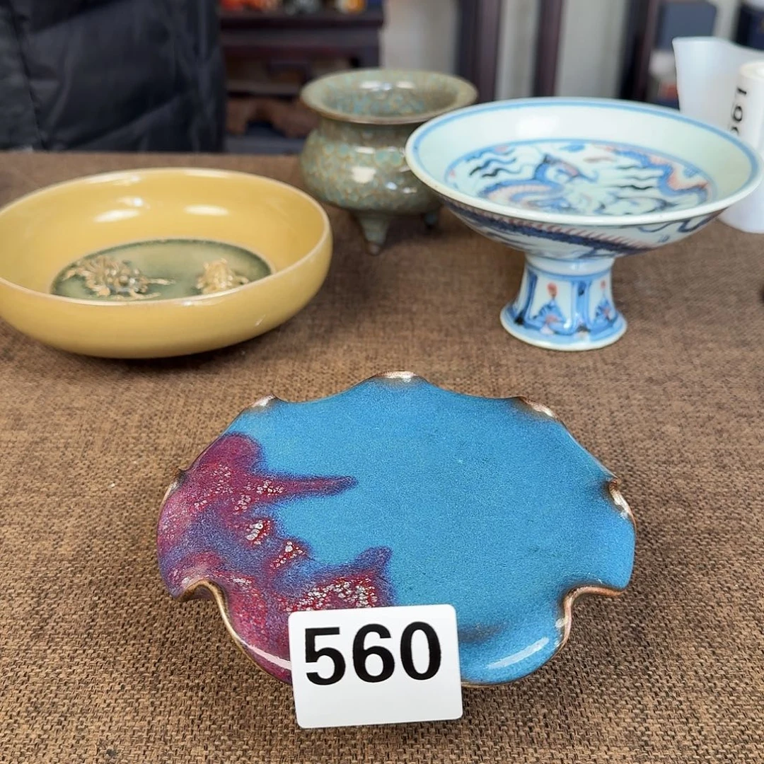 正能量满满正能量满溢的