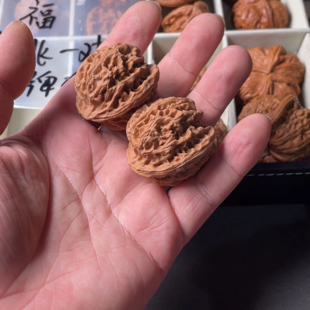 哈哈哈哈这不是什么神仙组合