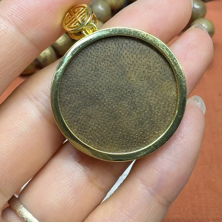 沉香沉香碎屑馨安居沉香88888