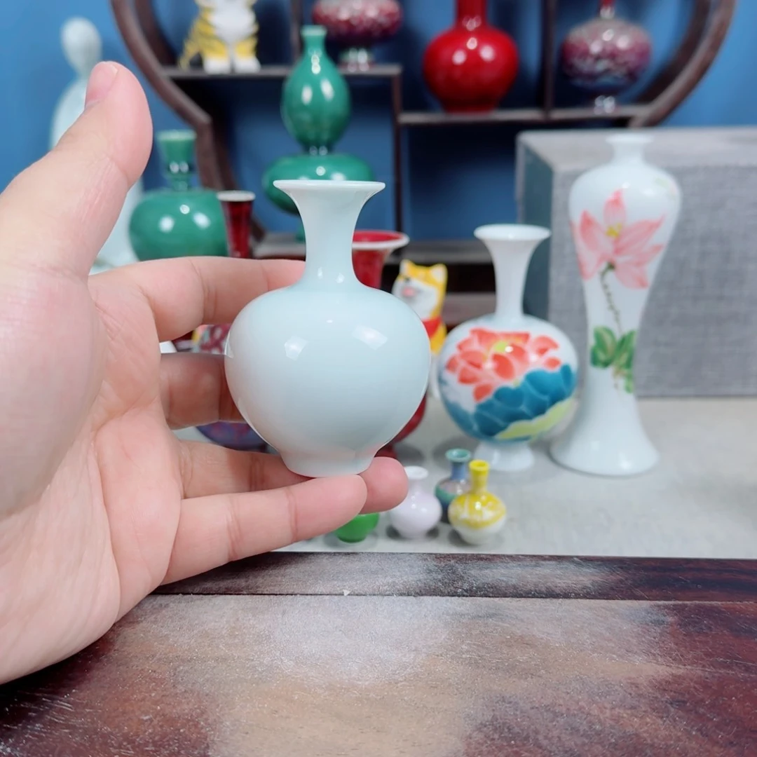 瓶摆件摆件摆件摆件