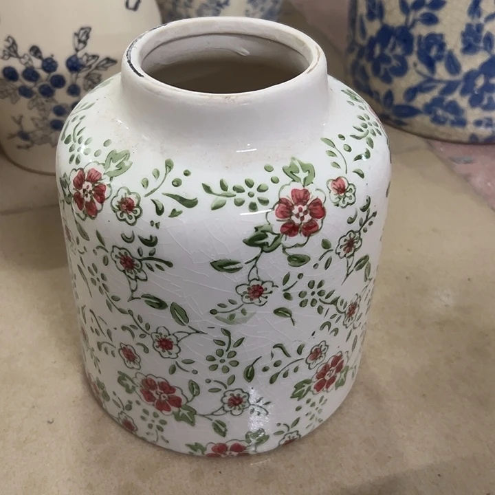 微瑕885588565556655