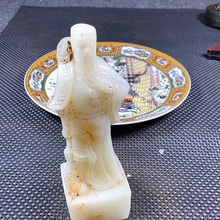 紫砂其他