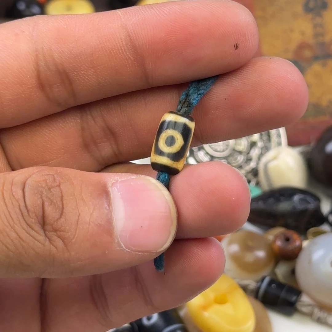 香榧木藏地密码专属链接