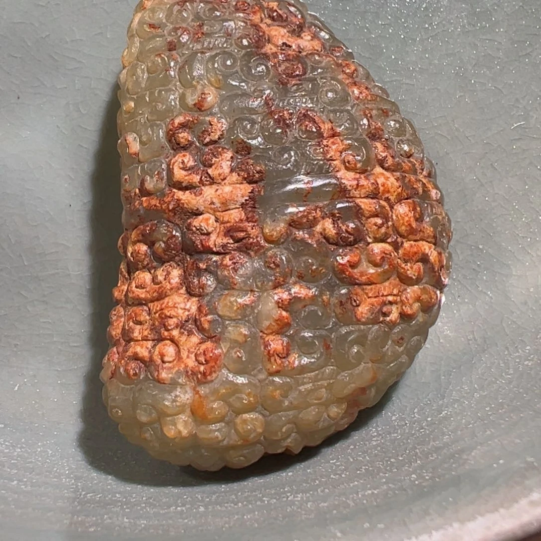 瓷片6666888888888888888