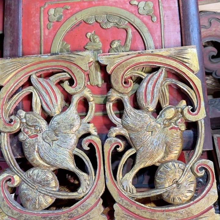 香榧木龙**祥这么着了吧