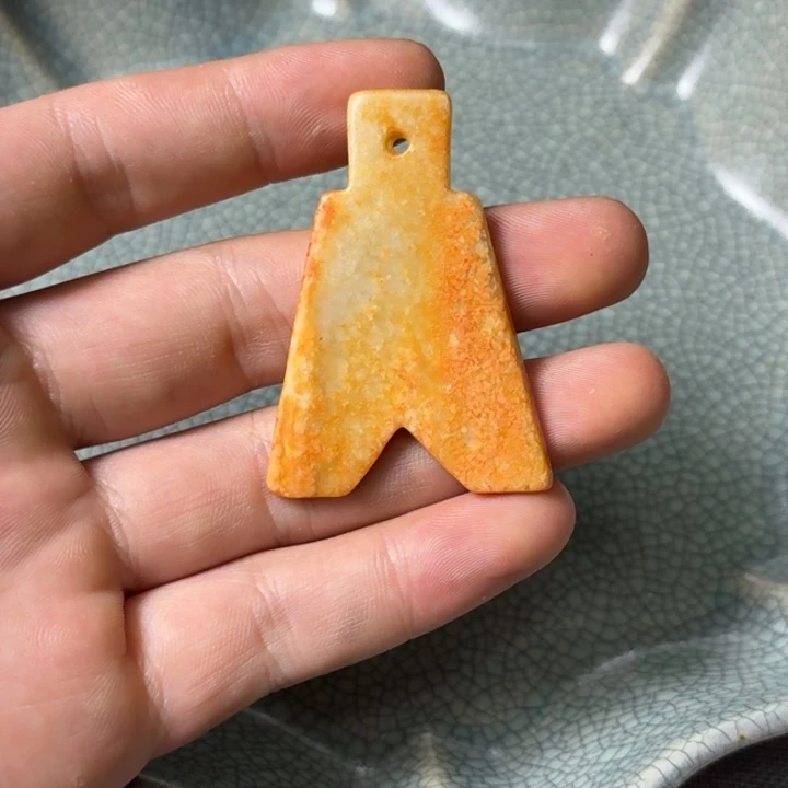 直播专属放漏链接66