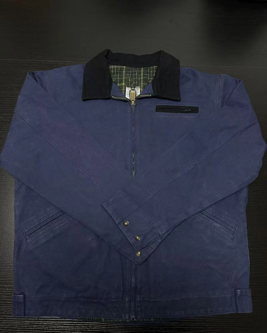 年末特惠 工装夹克外套（97）