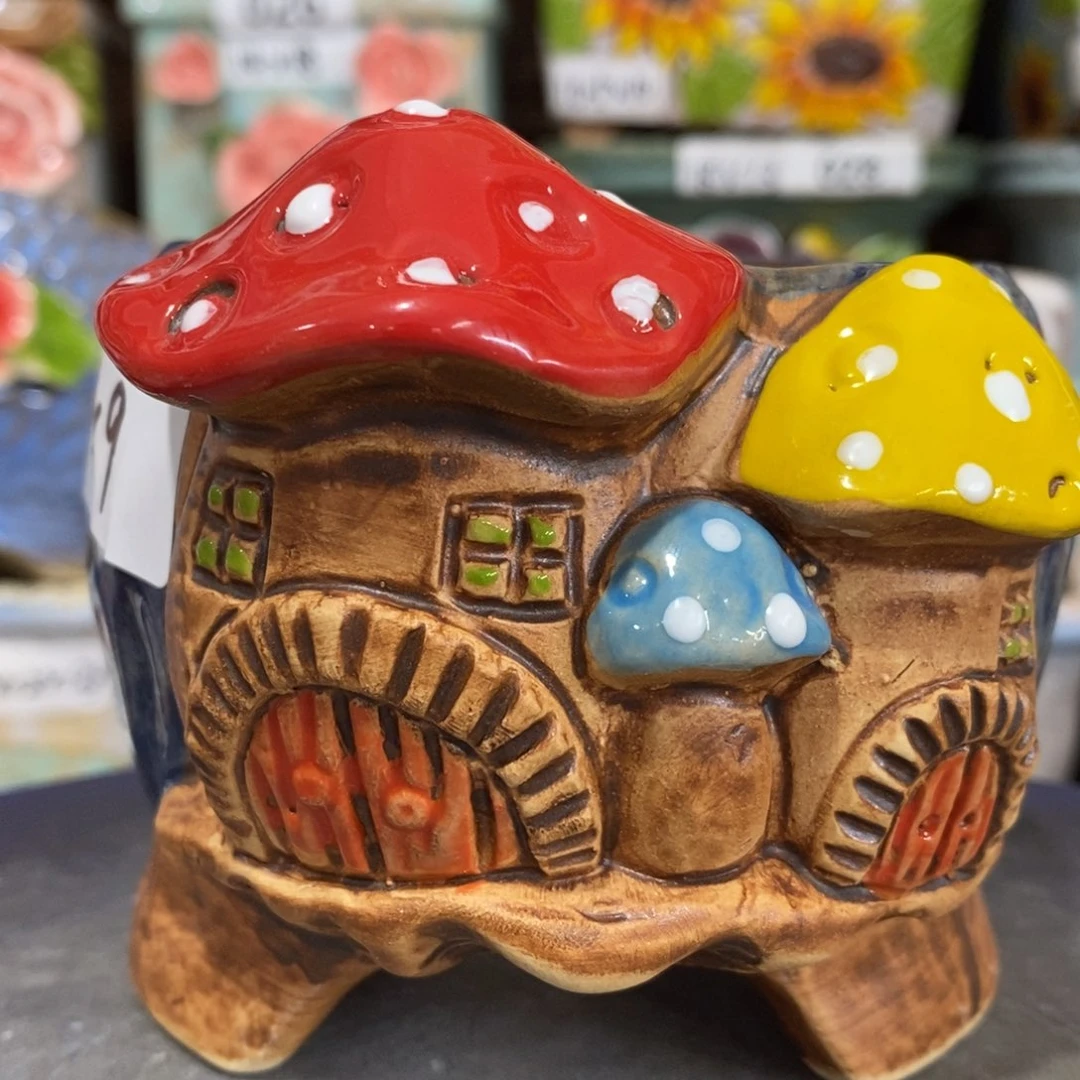 【闪购商品】