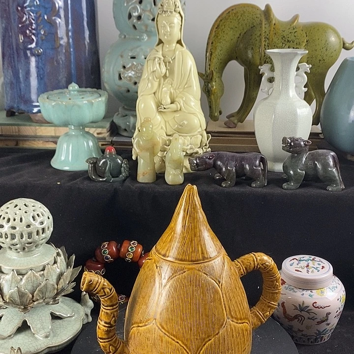 瓶子瓷瓷瓷瓷瓷瓷瓷瓷瓷瓷瓷瓷瓷瓷瓷瓷瓷瓷瓷瓷瓷瓷