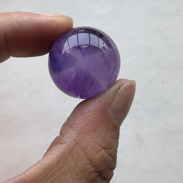 水晶摆件未镶嵌c179