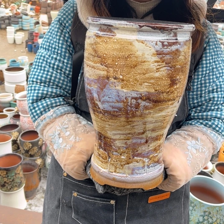 口20高32正品正品
