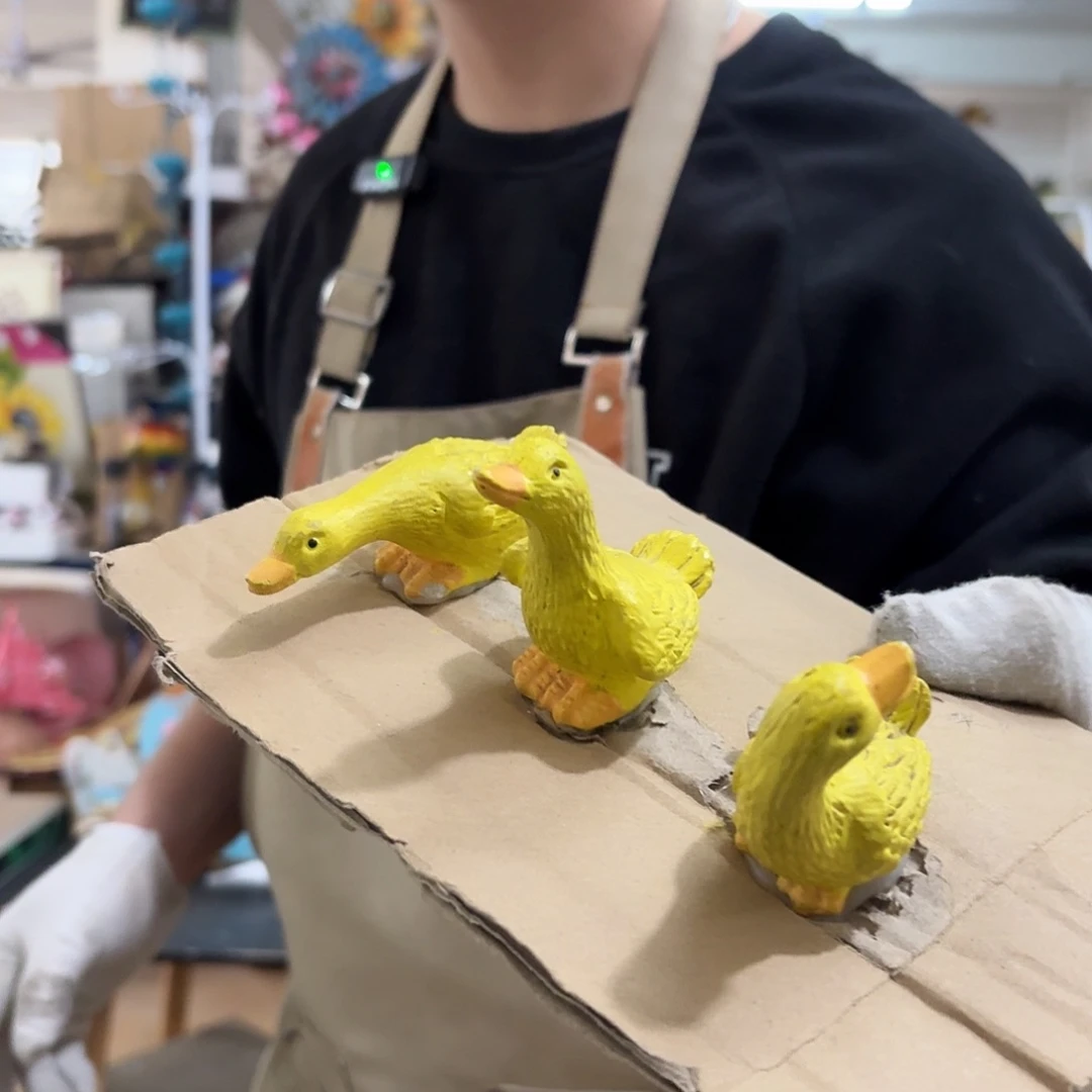 核桃木/黑胡桃（胡桃木）