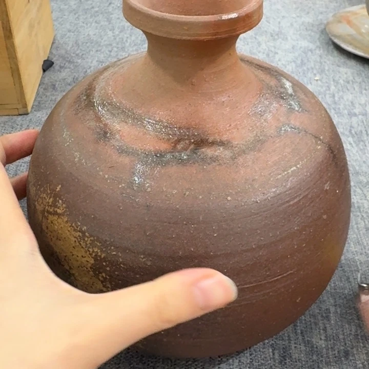 非常美丽漂亮的物品