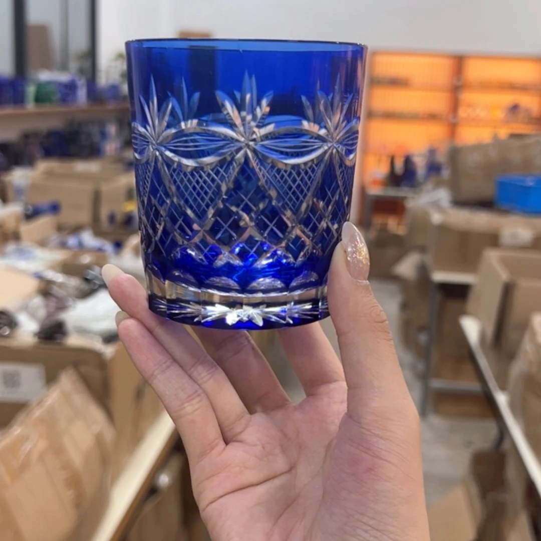 【闪购商品】如图一个，如图一个