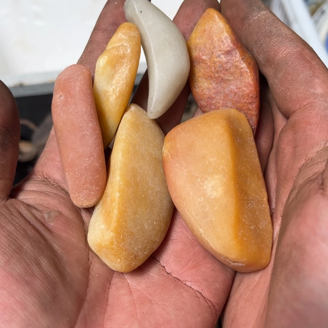 风***我瓷摆件20250809哦