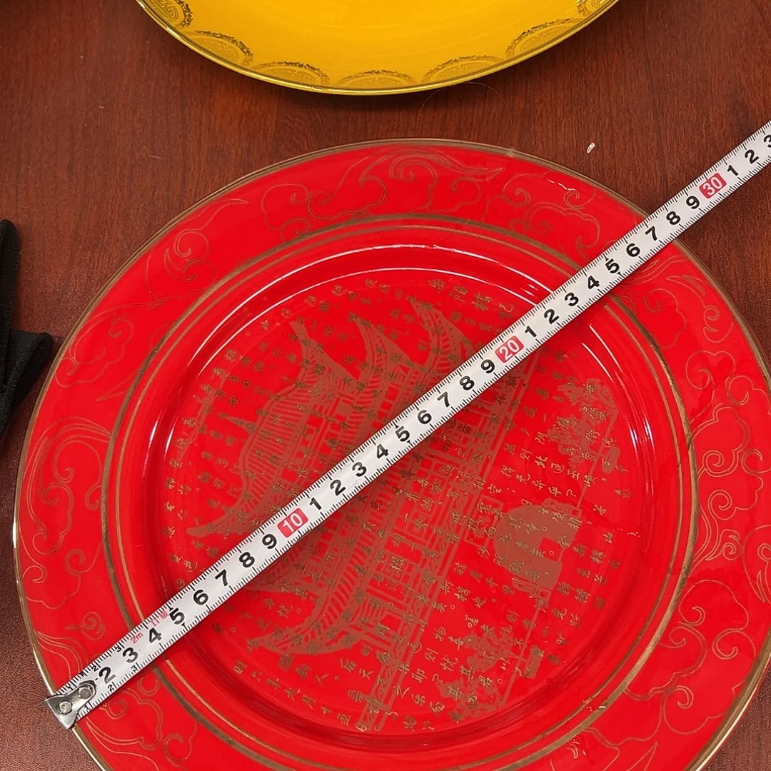 醴陵瓷直播供货基地38