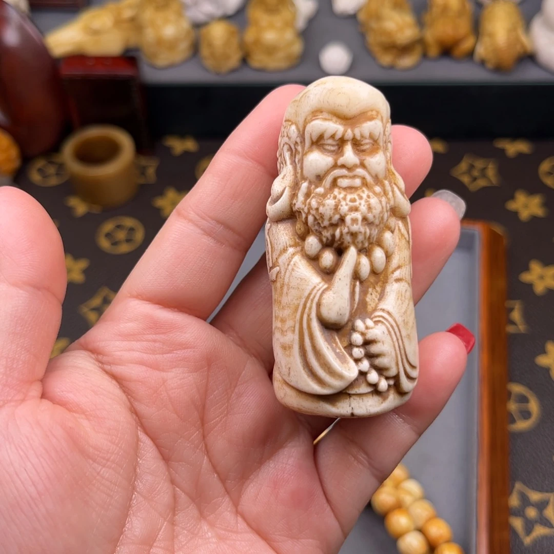 其他驼骨人工养殖驼骨