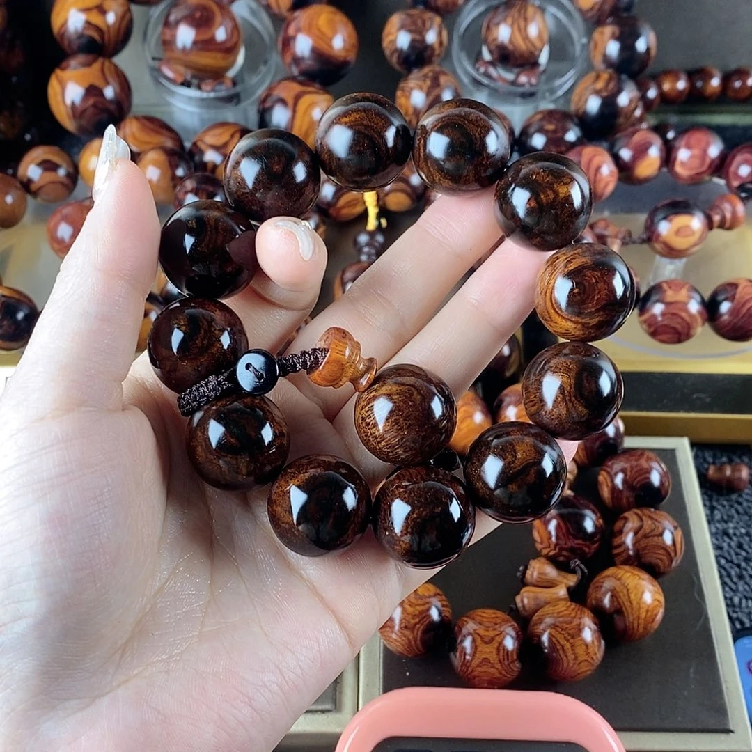 黄花梨/降香黄檀B****i紫