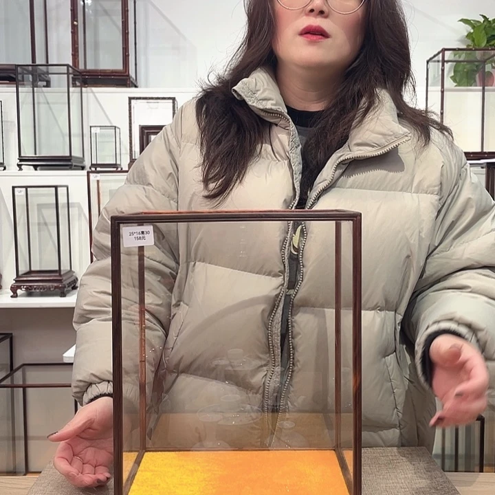 工艺品工艺品摆件
