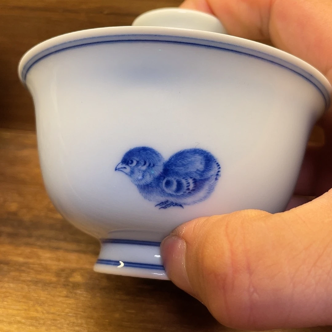 小***浩盖碗粉丝福利！！！！