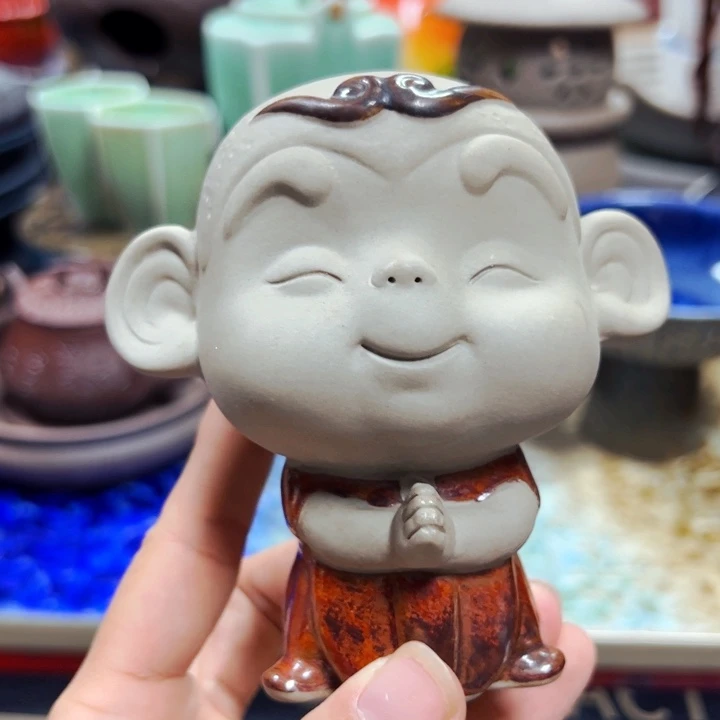 瓷本店全场满20包邮。