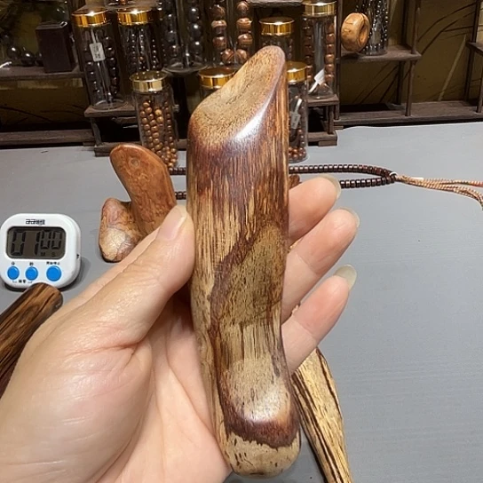 黄花梨/降香黄檀海南黄花梨