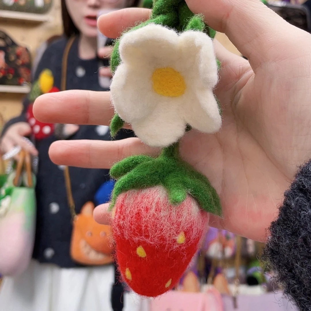 织绣7666666666666666766