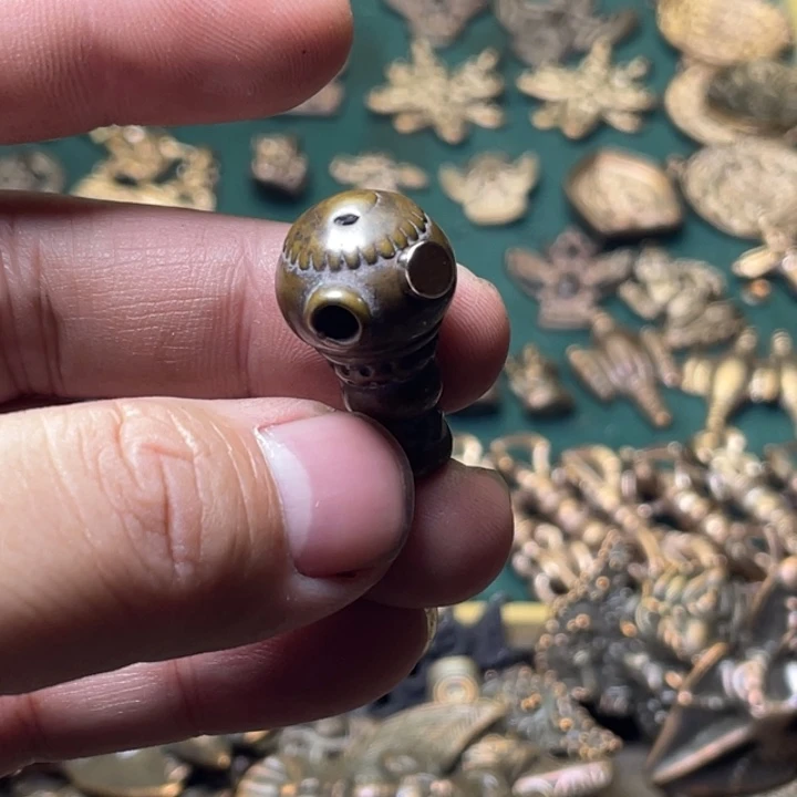 藏传微瑕福利福利