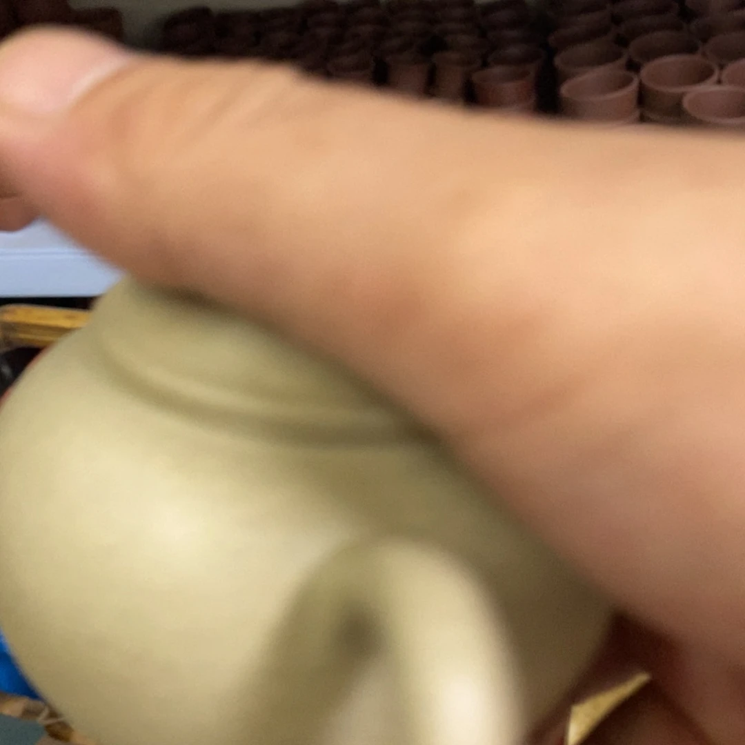 茶壶紫砂我们的产品