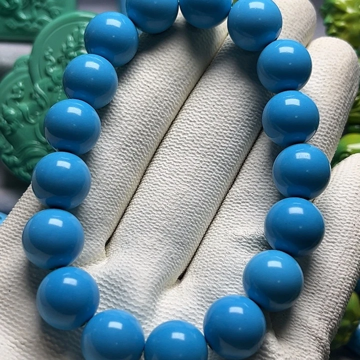 听***7石材湖北十堰产地直销