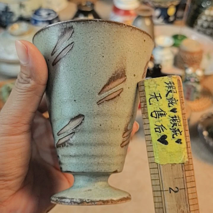 瓷片哈哈哈哈哈哈哈哈哈哈